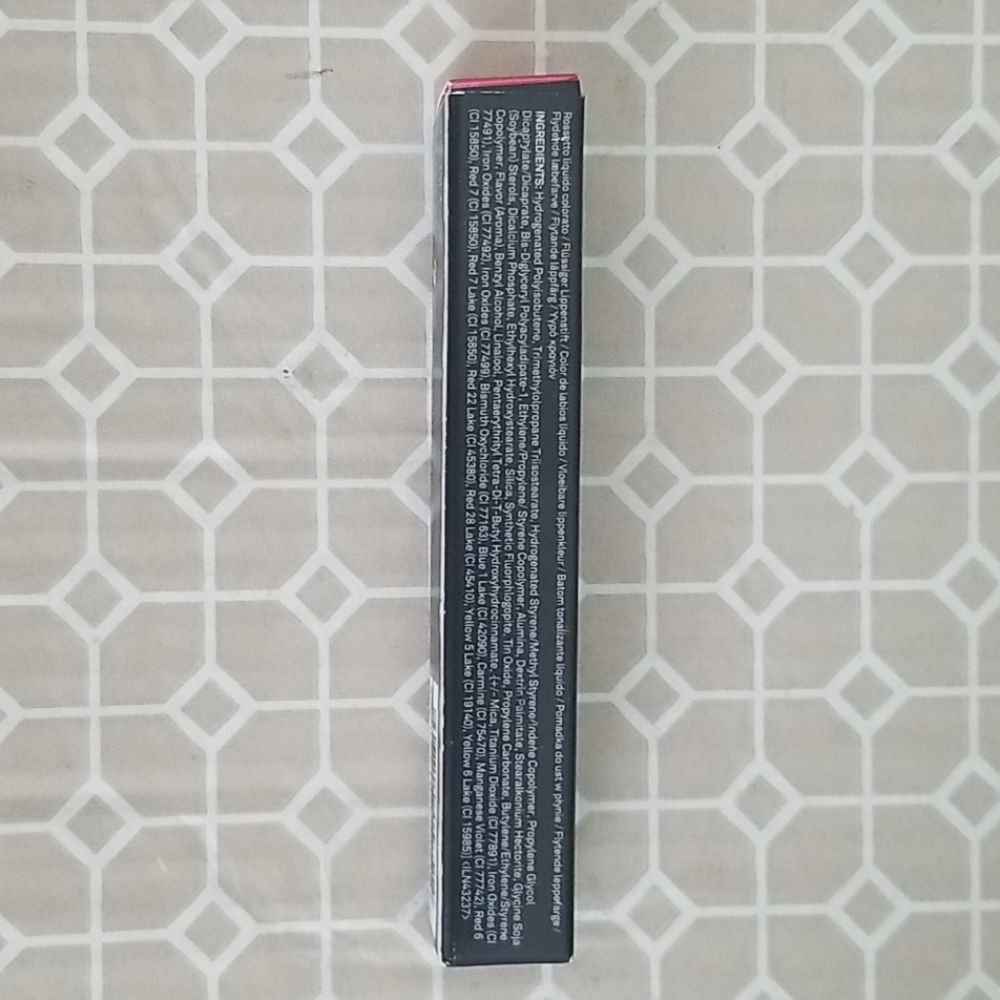 Lipgloss - Picture 3 of 3